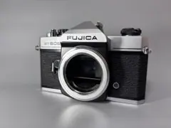 実写確認済】 FUJICA GER K-009 - メルカリ