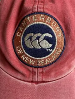 Item thumbnail for item 1d8bb84c-ae66-4fe5-bdb7-d56efdf84b0d