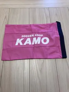 Item thumbnail for item deeafced-d0e3-4d06-9c70-7283a071a925