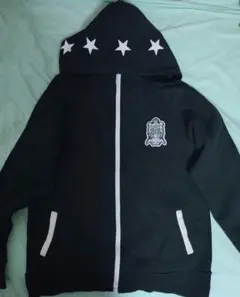 2026年最新】水樹奈々 パーカーの人気アイテム - メルカリ