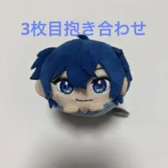 もちころりん　なおきりさん未開封5個セット 2026年最新】カラフルピーチ もちころりん なおきりの人気アイテム