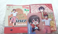 カラフルピーチゆあん　まとめ売り