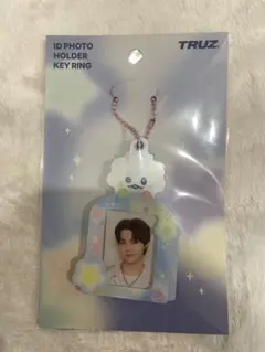 Item thumbnail for item a22fc8e5-9637-43e0-a327-d86577e567de