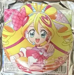 ピンズ・ピンバッジ・缶バッジ N0co にじさんじ長尾景缶バッチ ピンズ・ピンバッジ・缶バッジ