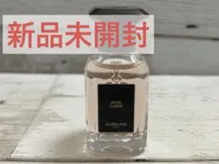 【新品未使用】GUERLAIN ローズシェリー 10ml ROSE CHEREのサムネイル