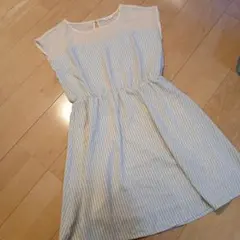 Item thumbnail for item b17760c0-8b35-4e50-b567-0876e294fb4b