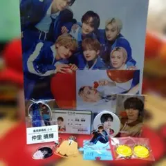 super junior ヒチョル まとめ売り トレカ バインダー カチューシャ