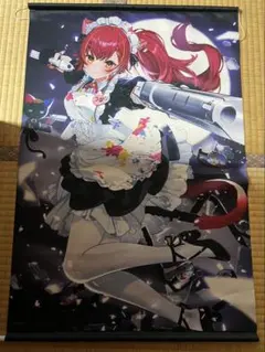ぶいすぽっ！ 猫汰つな 抱き枕カバー - メルカリ