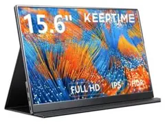 ポータブルディスプレイ