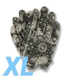 (お盆セール)ランプグローブ　XL グレージュ　新品未使用 お盆セール)ランプグローブ XL グレージュ 新品未使用 LAMP