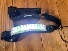 Item thumbnail for item ce256302-0014-43d0-8529-a022b155a7e6