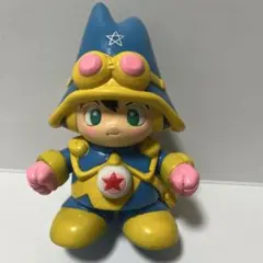 2026年最新】タルるート ソフビの人気アイテム - メルカリ