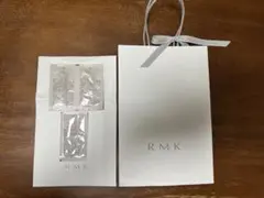 職人様 リクエスト 2点 まとめ商品