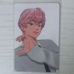 2025年最新】PLAVE トレカの人気アイテム - メルカリ