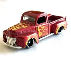 Item thumbnail for item e8e49c3f-63c7-47b6-a3a8-69035f8dc23d