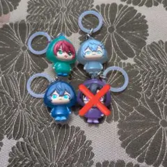 2026年最新】カラフルピーチじゃぱぱまとめ売りの人気アイテム - メルカリ