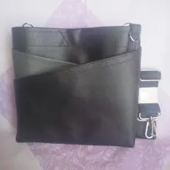 ともみ 様☆ご確認専用