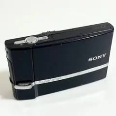 2025年最新】DSC-T30の人気アイテム - メルカリ