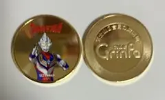 2026年最新】記念メダル 茶平の人気アイテム - メルカリ