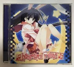 Item thumbnail for item cd55f424-214b-4771-9982-a297754afa28