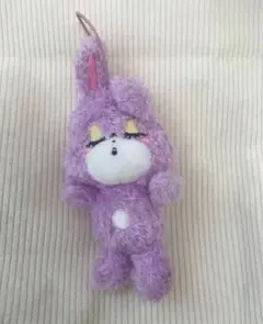 2026年最新】ニコル ぬいぐるみの人気アイテム - メルカリ