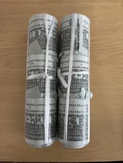 報徳甲子園出場記念お皿 - メルカリ