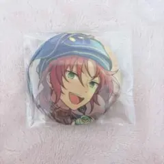 2025年最新】月永レオ 缶バッジ summerの人気アイテム - メルカリ