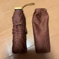 Item thumbnail for item b88d1509-9ebc-4ebc-a405-68c6e1758878