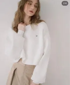 Item thumbnail for item c1d296e7-7914-4b98-8726-3da21f3dbb62