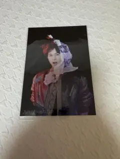 hana様 リクエスト 6点 まとめ商品