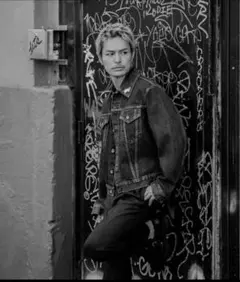 2026年最新】今市隆二 rily gジャンの人気アイテム - メルカリ