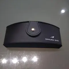 Item thumbnail for item 3961a60d-7a7b-4520-b40c-212e1286d349