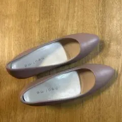 Item thumbnail for item 0e631f8c-ebf1-4eb4-8e72-6e9da814da35