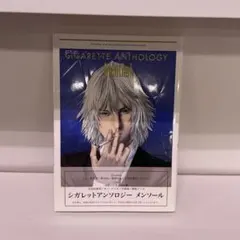 Item thumbnail for item e36c11fa-ebb8-4e5b-8f18-53f7c6550fce