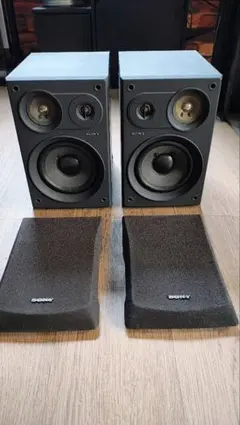 Pioneer CS-X3 ペアスピーカー パイオニア 同シリアル Pioneer CS-X3 ペアスピーカー パイオニア 同シリアル - メルカリ