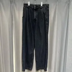 エムエフペン ビガージーンズ グレー - メルカリ