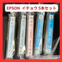 Item thumbnail for item 60477a71-15ac-49bd-baba-7fd31fb00fc1