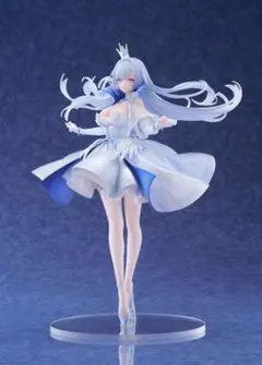 社*民様 雪ミク スカイタウン 10th Anniversary Ver. フィ 社*民様 雪ミク スカイタウン 10th Anniversary Ver. フィ - メルカリ
