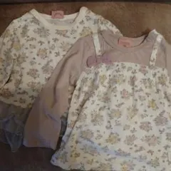 Item thumbnail for item 7b62e6ea-11e3-4490-8992-35586c46cc71