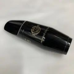 上野耕平氏選定品】セルマー S80 C⭐︎ ソプラノサックス用 - メルカリ