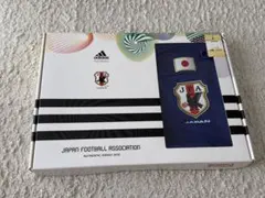 She's Electric様 リクエスト 4点 まとめ商品