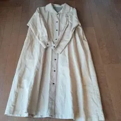 2025年最新】群言堂 コートの人気アイテム - メルカリ