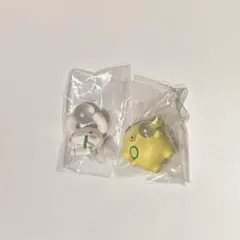 サンリオ　きらっととんでいけ　しゃぼん玉