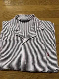 Polo Ralph Lauren ポロラルフローレン