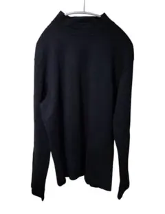 2025年最新】Yohji Yamamoto メンズ ニット・セーターの人気