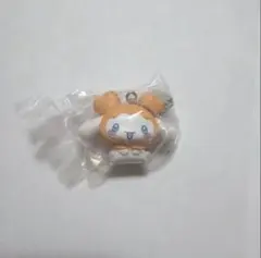 Item thumbnail for item 4987d9d7-e4df-42f6-8bed-f889a2311b9f