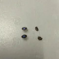 Item thumbnail for item c7565a53-f5c2-491f-9018-4cee3aa51ab9