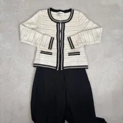 Item thumbnail for item be600f68-d0e9-46ef-bf70-470e1c9a3676