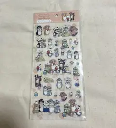 ひより様 リクエスト 3点 まとめ商品