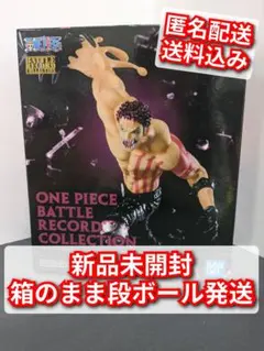 2026年最新】Battle record collection カタクリの人気アイテム - メルカリ